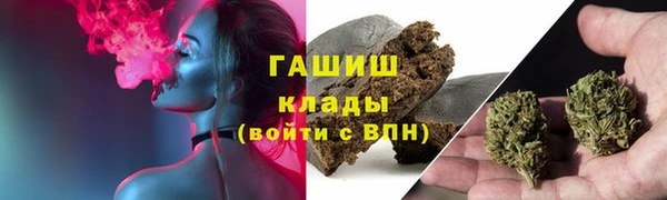 бошки Гусев