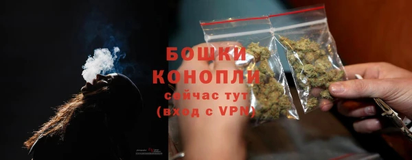 мет Гусиноозёрск