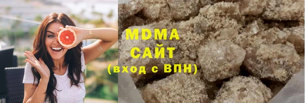 альфа пвп Горно-Алтайск